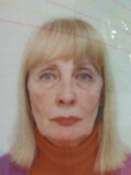 Vesna Dušana Kalezić